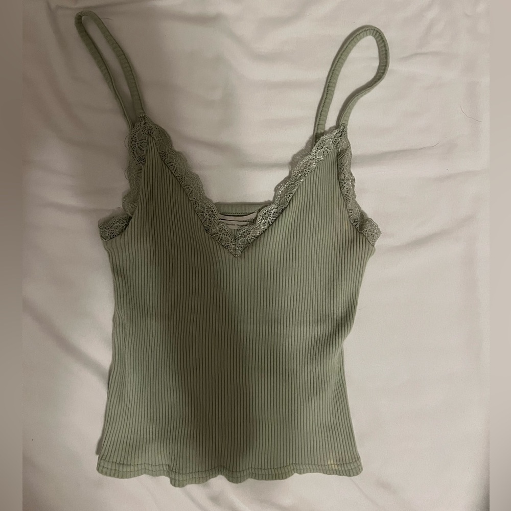 Urban Outfitters Tank Top